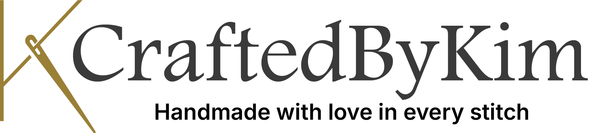 kim logo footlight with strap no back ht